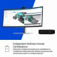 HP Z2 G1i #14