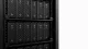 HP Z2 G1i #20