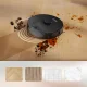 Extralink MOPY DO ODKURZACZY 8PCS XIAOMI ROBOROCK S7 SERIES S7 S7+ S7 MAX ULTRA S7 MAXV #6