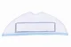 Extralink MOPY DO ODKURZACZY 8PCS XIAOMI ROBOROCK S7 SERIES S7 S7+ S7 MAX ULTRA S7 MAXV #5