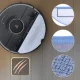Extralink MOPY DO ODKURZACZY 8PCS XIAOMI ROBOROCK S7 SERIES S7 S7+ S7 MAX ULTRA S7 MAXV #8