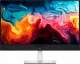 DELL Plus S3225QC #2