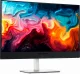 DELL Plus S3225QC