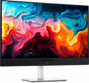 DELL Plus S3225QC