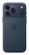 Apple MGF94ZM/A
