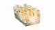 Lego Harry Potter Luna Lovegood's House #4