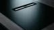 Siemens iQ700 EX87BNX68E #9