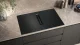 Siemens iQ700 EX87BNX68E #2