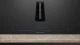 Siemens iQ700 EX87BNX68E #3