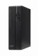 Acer Veriton X2735GT #3