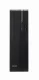 Acer Veriton X2735GT #2