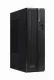 Acer Veriton X2735GT
