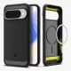 Spigen ACS09698 #2