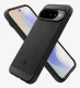 Spigen ACS09698 #4