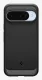 Spigen ACS09698