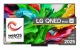 LG QNED AI 65QNED86A3A