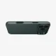 Spigen ACS09880 #7