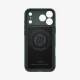 Spigen ACS09880 #6