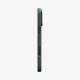 Spigen ACS09880 #8