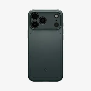 Spigen ACS09880