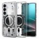 Spigen Neo One (Magfit)
