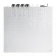 TP-LINK Omada Pro S7500-24Y4C #5