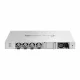 TP-LINK Omada Pro S7500-24Y4C #2