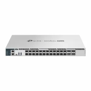 TP-LINK Omada Pro S7500-24Y4C