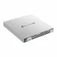 TP-LINK Omada Pro S7500-24Y4C #4