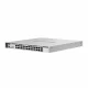 TP-LINK Omada Pro S7500-24Y4C #3