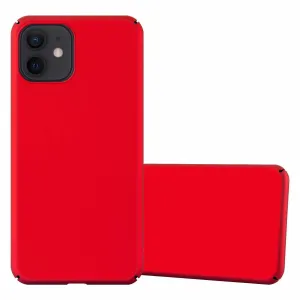 Cadorabo DE-148814