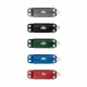 Leatherman Micra #4