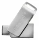 Intenso cMobile Line
