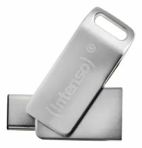 Intenso cMobile Line