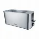 Steba TO 21 INOX #3