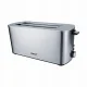 Steba TO 21 INOX