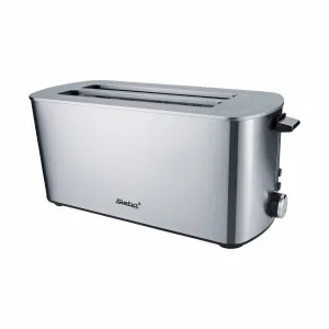 Steba TO 21 INOX