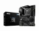 MSI Z490-A PRO #2