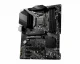 MSI Z490-A PRO #3