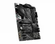 MSI Z490-A PRO #4