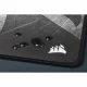 Corsair MM300 PRO #15