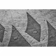 Corsair MM300 PRO #14