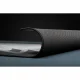 Corsair MM300 PRO #12