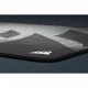 Corsair MM300 PRO #13