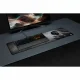 Corsair MM300 PRO #9