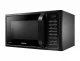 Samsung MC28H5015AK #3