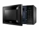 Samsung MC28H5015AK #4