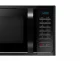 Samsung MC28H5015AK #5
