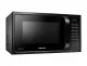 Samsung MC28H5015AK #6