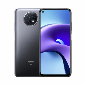 Xiaomi Redmi Note 9T